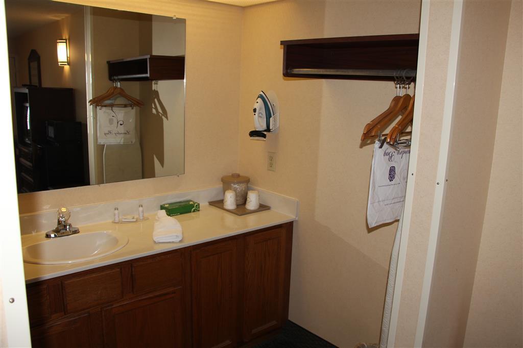 Jameson Inn Douglas Extérieur photo
